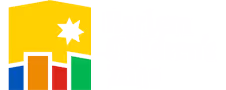 Harlem Children's logo
